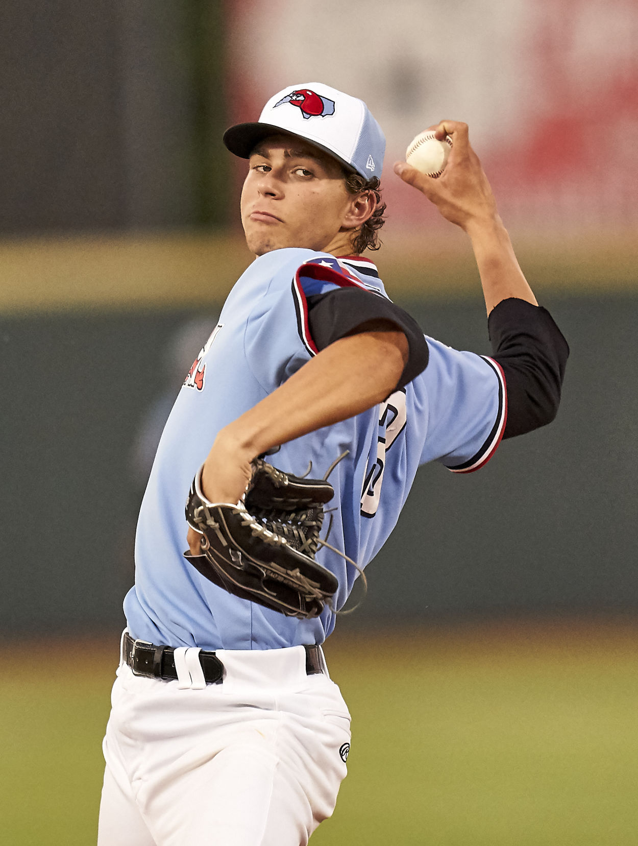 20190904 CRAWDADS.jpg